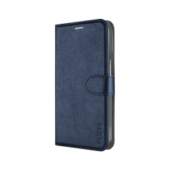 Fixed Opus | Book Case | Samsung | Galaxy A37 5G | Synthetic