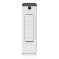 Ubiquiti Doorbell Lite Белый