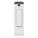 Ubiquiti Doorbell Lite Valkoinen Ubiquiti Doorbell Lite Valkoinen