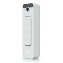 Ubiquiti Doorbell Lite Белый