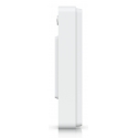 Ubiquiti Doorbell Lite Valge