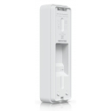 Ubiquiti Doorbell Lite Белый