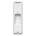 Ubiquiti Doorbell Lite Balts