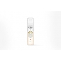 Goldwell RESTORING SERUM Сыворотка для волос 150 ml Женский Goldwell RESTORING SERUM Сыворотка для волос 150 ml Женский