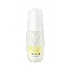Sensai EXPERT ITEMS Dual Essence