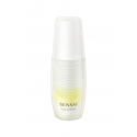 Sensai EXPERT ITEMS Dual Essence 30ml Sensai EXPERT ITEMS Dual Essence 30ml