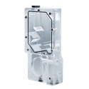 Phanteks Glacier R160C Ūdens bloks