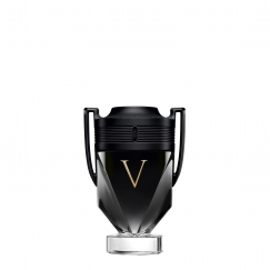 Rabanne Invictus Victory 100 ml Vīrieši