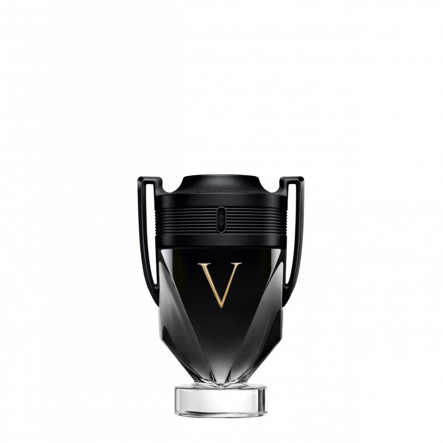 Rabanne Invictus Victory 100 ml Vīrieši