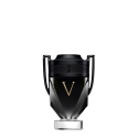 Rabanne Invictus Victory Eau De Parfum Extrême 100ml