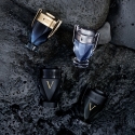 Rabanne Invictus Victory 100 ml Vyrams Rabanne Invictus Victory 100 ml Vyrams