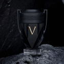Rabanne Invictus Victory 100 ml Mehed Rabanne Invictus Victory 100 ml Mehed