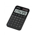 Casio SL-310YC calculator Pocket Basic Black