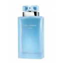 Dolce&Gabbana Light Blue Eau Intense 50 ml Sievietes Dolce&Gabbana Light Blue Eau Intense 50 ml Sievietes