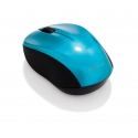 Verbatim Go Nano компьютерная мышь Для обеих рук Беспроводной RF 1600 DPI Verbatim Go Nano компьютерная мышь Для обеих рук Беспроводной RF 1600 DPI