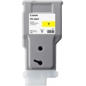 Canon PFI-320Y tindikassett 1 tk Originaal Kollane