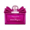 Salvatore Ferragamo Signorina Ribelle 100 ml Женский Salvatore Ferragamo Signorina Ribelle 100 ml Женский