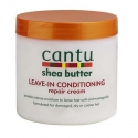 Cantu Shea Butter Leave-in Conditioner 473 ml Женский Cantu Shea Butter Leave-in Conditioner 473 ml Женский