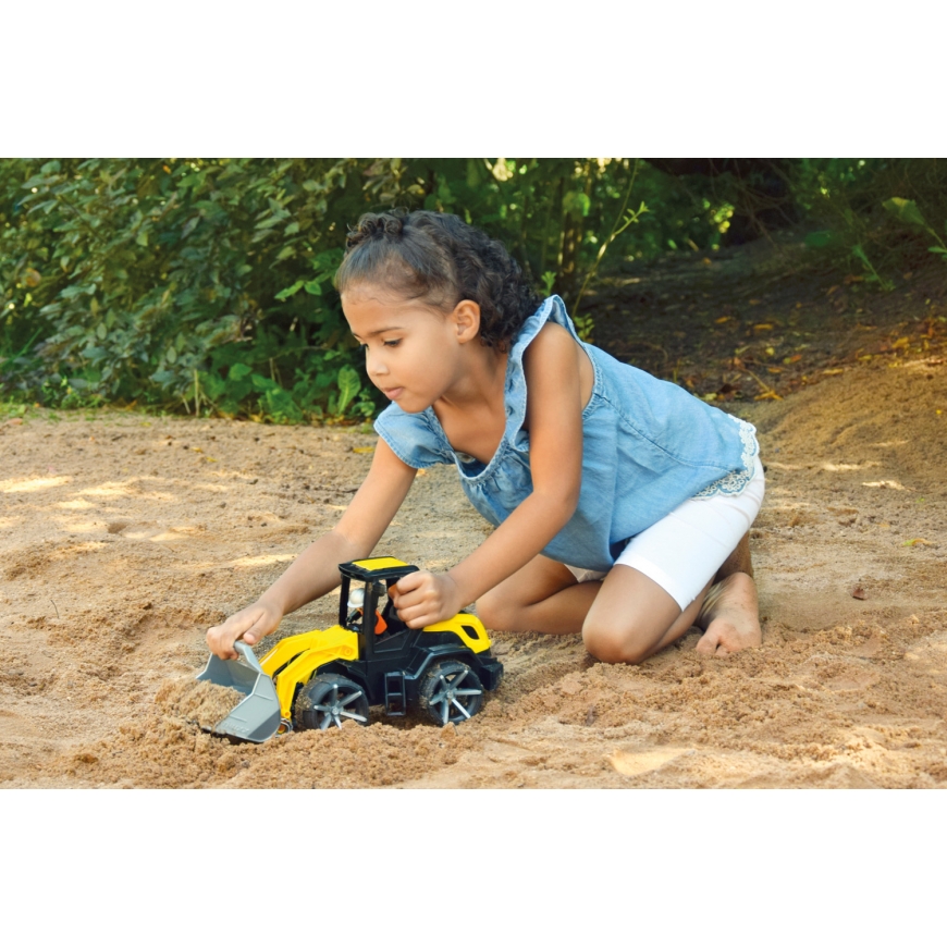 Lena TRUXX SM04532 – 5