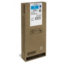 Epson C13T944240 tintes kārtridžs 1 pcs Oriģināls Tirkīzzils Epson C13T944240 tintes kārtridžs 1 pcs Oriģināls Tirkīzzils