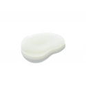 Sensai ULTIMATE The Emulsion 100ml