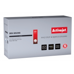 Activejet DRX-3052NX tulostimen rummut Yhteensopiva 1 kpl