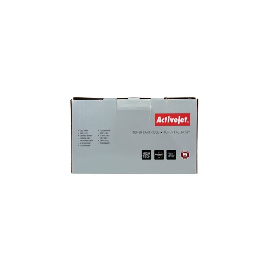 Activejet DRX-3052NX drum (replacement for Xerox 101R00474 Supreme 10000 pages black) – 2