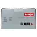 Activejet DRX-3052NX printera bungas Saderība 1 pcs Activejet DRX-3052NX printera bungas Saderība 1 pcs