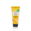 I LOVE Exotic Fruit Kerma 100 ml I LOVE Exotic Fruit Kerma 100 ml