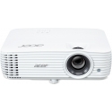 Acer H6815BD Стандартный проектор 4000 лм DLP UHD 4K (3840x2160) 3D Белый Acer H6815BD Стандартный проектор 4000 лм DLP UHD 4K (3840x2160) 3D Белый