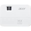 Acer H6815BD Vakioprojektori 4000 ANSI lumenia DLP UHD 4K (3840x2160) 3D Valkoinen Acer H6815BD Vakioprojektori 4000 ANSI lumenia DLP UHD 4K (3840x2160) 3D Valkoinen