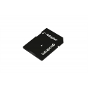 Goodram M1AA 64 GB MicroSDXC UHS-I Class 10