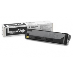 KYOCERA TK-5195K tonerio kasetė 1 vnt Originalus Juoda