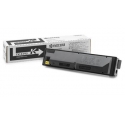 KYOCERA TK-5195K tonerio kasetė 1 vnt Originalus Juoda KYOCERA TK-5195K tonerio kasetė 1 vnt Originalus Juoda