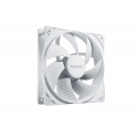 be quiet! Pure Wings 3 120mm PWM White Computer case Fan 12 cm 1 pc(s) be quiet! Pure Wings 3 120mm PWM White Computer case Fan 12 cm 1 pc(s)