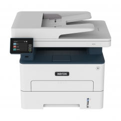 Xerox B235V_DNI Daudzfunkciju printeris Lāzers A4 2400 x 2400 DPI 36 ppm Wi-Fi