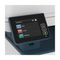 Xerox B235V_DNI Daudzfunkciju printeris Lāzers A4 2400 x 2400 DPI 36 ppm Wi-Fi Xerox B235V_DNI Daudzfunkciju printeris Lāzers A4 2400 x 2400 DPI 36 ppm Wi-Fi