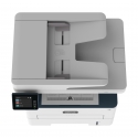 Xerox B235V_DNI multifunction printer Xerox B235V_DNI multifunction printer