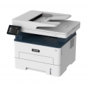 Xerox B235V_DNI многофункциональное устройство (МФУ) Лазерная A4 2400 x 2400 DPI 36 ppm Wi-Fi Xerox B235V_DNI многофункциональное устройство (МФУ) Лазерная A4 2400 x 2400 DPI 36 ppm Wi-Fi