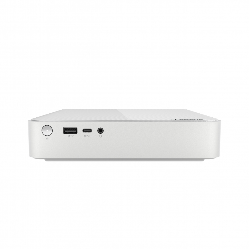 Lenovo IdeaCentre Mini 01IRH8