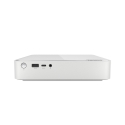 Lenovo IdeaCentre Mini 01IRH8 Intel® Core™ i5 i5-13420H 16 GB DDR4-SDRAM 512 GB SSD Windows 11 Pro M Lenovo IdeaCentre Mini 01IRH8 Intel® Core™ i5 i5-13420H 16 GB DDR4-SDRAM 512 GB SSD Windows 11 Pro M