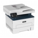 Xerox B235V_DNI Multifunktsionaalne printer Laser A4 2400 x 2400 DPI 36 lk/min WiFi Xerox B235V_DNI Multifunktsionaalne printer Laser A4 2400 x 2400 DPI 36 lk/min WiFi