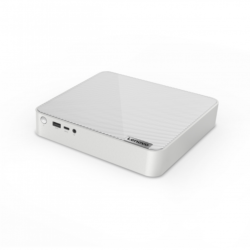 Lenovo IdeaCentre Mini 01IRH8 – 2