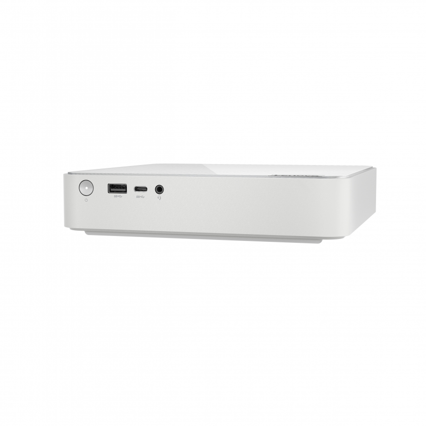 Lenovo IdeaCentre Mini 01IRH8 – 3