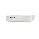Lenovo IdeaCentre Mini 01IRH8 Lenovo IdeaCentre Mini 01IRH8
