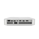 Lenovo IdeaCentre Mini 01IRH8 Lenovo IdeaCentre Mini 01IRH8