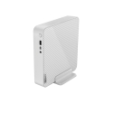 Lenovo IdeaCentre Mini 01IRH8 Lenovo IdeaCentre Mini 01IRH8
