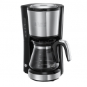 Russell Hobbs 24210-56 kavos aparatas Visiškai automatinis Lašelinis kavos aparatas 0,625 L