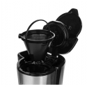 Russell Hobbs 24210-56 coffee maker Fully-auto Drip coffee maker 0.625 L
