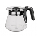 Russell Hobbs 24210-56 coffee maker Fully-auto Drip coffee maker 0.625 L